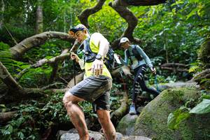 BIB: 
                            <button type="button" onclick="openModal(19408239)" class="btn btn-primary btn-sm float-right btn-popup" data-toggle="modal" data-target=".modal-high-quality">
                        <i class="fas fa-shopping-cart"></i> Add to Cart
                    </button>
                                            <button type="button" onclick="isThisMe(19408239, true)" class="btn btn-success btn-sm float-right btn-popup btn-isme hidden" data-toggle="tooltip" data-placement="bottom" title="นี่คือรูปของคุณใช่ไหม คลิกที่นี่เพื่อเอาเข้าอัลบั้ม">
                        <i class="fas fa-plus"></i> Add to album
                    </button>
                    <button type="button" onclick="isThisMe(19408239, false)" class="btn btn-warning btn-sm float-right btn-popup btn-isnotme hidden">
                        <i class="fas fa-ban"></i> Remove from album
                    </button>